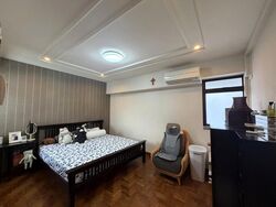 Blk 323 Sembawang Close (Sembawang), HDB 5 Rooms #632461901